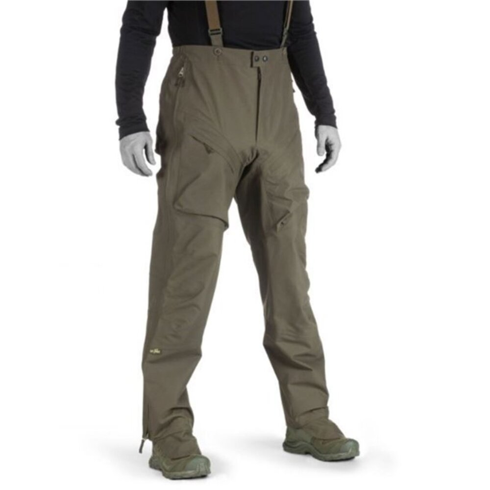 New in Package UF PRO MONSOON XT PANTS MEN'S LG and X-Large
